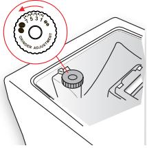 DELONGHI ECAM650.85.MS PrimaDonna Elite Experience - ÉLIMINATION - 9
