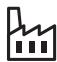 DELONGHI ECAM650.85.MS PrimaDonna Elite Experience - Nota Bene! - 1