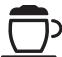 DELONGHI ECAM650.55.MS EX:1 PrimaDonna Elite - Régler la quantité de mousse - 2