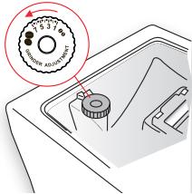 DELONGHI ECAM650.55.MS EX:1 PrimaDonna Elite - ÉLIMINATION - 9