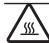 DELONGHI ECAM650.55.MS EX:1 PrimaDonna Elite - DISTRIBUTION VAPEUR - 1