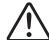 DELONGHI ECAM650.55.MS EX:1 PrimaDonna Elite - Branchement de l'appareil - 1