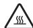 DELONGHI ECAM650.55.MS EX:1 PrimaDonna Elite - Attention ! Risque de brûlures. - 1