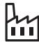 DELONGHI ECAM650.55.MS EX:1 PrimaDonna Elite - i Nota Bene! - 1