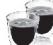 DELONGHI ECAM650.55.MS EX:1 PrimaDonna Elite - Nota Bene : - 1