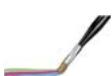 DELONGHI ESAM6900.M PrimaDonna Exclusive - Selectionner fond - 1