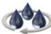 DELONGHI ESAM6900.M PrimaDonna Exclusive - Rincage - 1