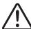 DELONGHI ESAM6900.M PrimaDonna Exclusive - Attention! - 2