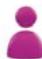 DELONGHI ESAM6900.M PrimaDonna Exclusive - ENREGISTREMENT DUPROPRE PROFIL - 3