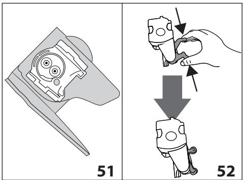 51 52