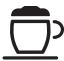 DELONGHI ECAM656.85.MS PrimaDonna Elite Experience - Régler la quantité de mousse - 2