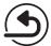 DELONGHI ECAM656.85.MS PrimaDonna Elite Experience - ÉLIMINATION - 11