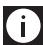 DELONGHI ECAM656.85.MS PrimaDonna Elite Experience - Enlever le filtre - 1