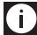 DELONGHI ECAM656.85.MS PrimaDonna Elite Experience - Attention! - 1