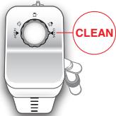 DELONGHI ECAM656.85.MS PrimaDonna Elite Experience - ÉLIMINATION - 19