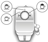 DELONGHI ECAM656.85.MS PrimaDonna Elite Experience - ÉLIMINATION - 21