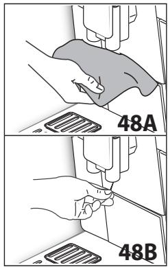 48A 48B