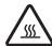 DELONGHI ECAM656.85.MS PrimaDonna Elite Experience - Rinçage - 2