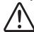 DELONGHI ECAM656.85.MS PrimaDonna Elite Experience - Attention! - 2