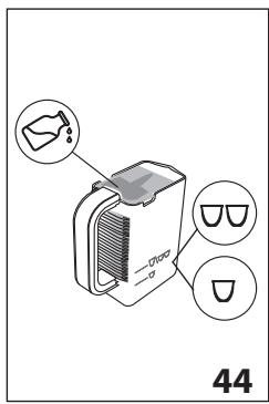 44