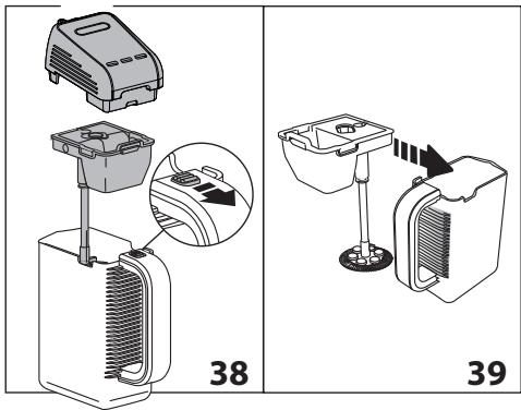 38 39