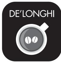 DE'LONGHI