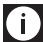 DELONGHI ECAM656.85.MS PrimaDonna Elite Experience - i Nota Bene! - 2