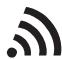 DELONGHI ECAM610.75.MB PrimaDonna Soul - Téléchargez l'App! - 3