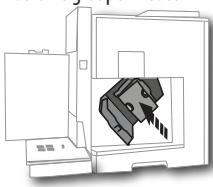 DELONGHI ECAM610.75.MB PrimaDonna Soul - Conseils pour l'Économie d'énergie - 4