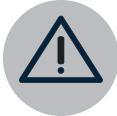 DELONGHI ECAM610.75.MB PrimaDonna Soul - Conseils pour l'Économie d'énergie - 14