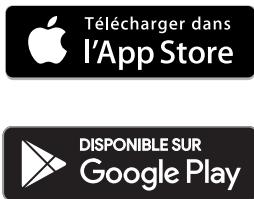DELONGHI ECAM610.75.MB PrimaDonna Soul - Téléchargez l'App! - 2