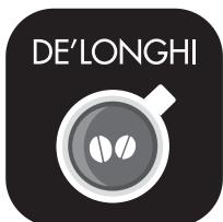 DELONGHI ECAM612.55.SB PrimaDonna Soul - Téléchargez l'App! - 1