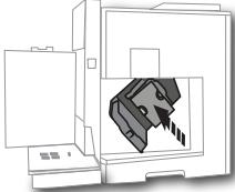DELONGHI ECAM612.55.SB PrimaDonna Soul - Conseils pour l'Économie d'énergie - 4