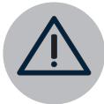 DELONGHI ECAM612.55.SB PrimaDonna Soul - Conseils pour l'Économie d'énergie - 15