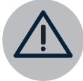 DELONGHI ECAM612.55.SB PrimaDonna Soul - Conseils pour l'Économie d'énergie - 21