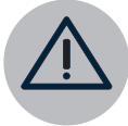 DELONGHI ECAM612.55.SB PrimaDonna Soul - Conseils pour l'Économie d'énergie - 17