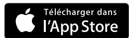 DELONGHI ECAM612.55.SB PrimaDonna Soul - Téléchargez l'App! - 2
