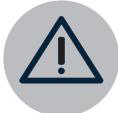 DELONGHI ECAM612.55.SB PrimaDonna Soul - Conseils pour l'Économie d'énergie - 14