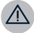 DELONGHI ECAM612.55.SB PrimaDonna Soul - Conseils pour l'Économie d'énergie - 22