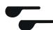 DELONGHI EC860.M - Description des accessoires - 2