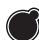 DELONGHI EC860.M - Description des accessoires - 3
