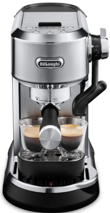 DELONGHI EC950.M Dedica Maestro Plus - 1