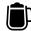 DELONGHI EC950.M Dedica Maestro Plus - Arrêt automatique - 1