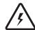 DELONGHI ECI341.W Distinta - Autres nettoyages - 1