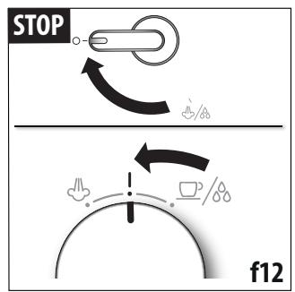 DELONGHI EC260.BK Stilosa - 等 - 92