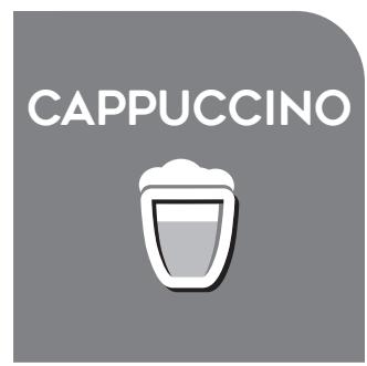 DELONGHI EC260.BK Stilosa - 等 - 39