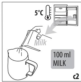 DELONGHI EC260.BK Stilosa - 等 - 41