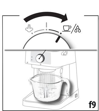 DELONGHI EC260.BK Stilosa - 等 - 89