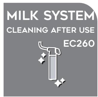 DELONGHI EC260.BK Stilosa - 等 - 51