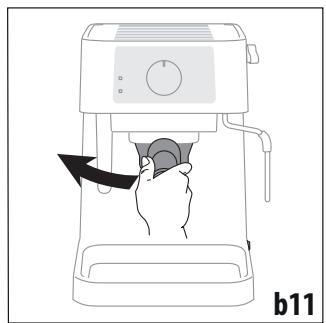 DELONGHI EC260.BK Stilosa - 等 - 33